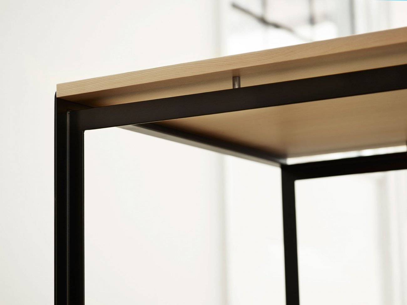 PK52 Proffessorsbordet - Carl Hansen & Søn - 7