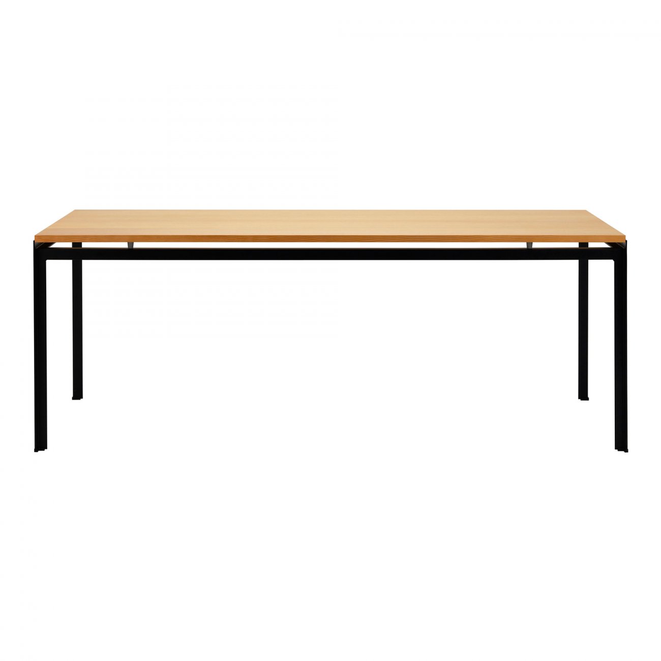 PK52 Proffessorsbordet - Carl Hansen & Søn