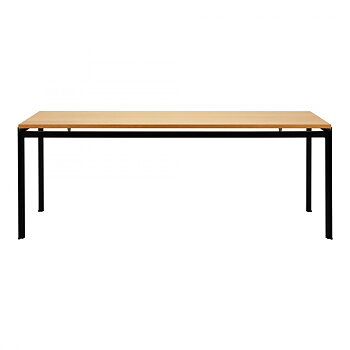 PK52 Proffessorsbordet - Carl Hansen & Søn
