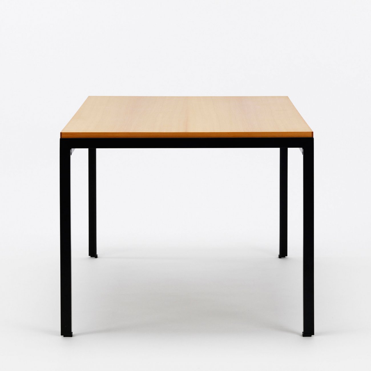 PK52 Proffessorsbordet - Carl Hansen & Søn - 2