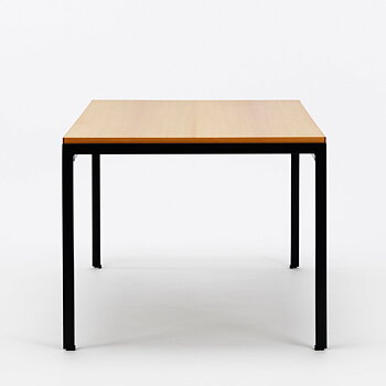 PK52 Proffessorsbordet - Carl Hansen & Søn