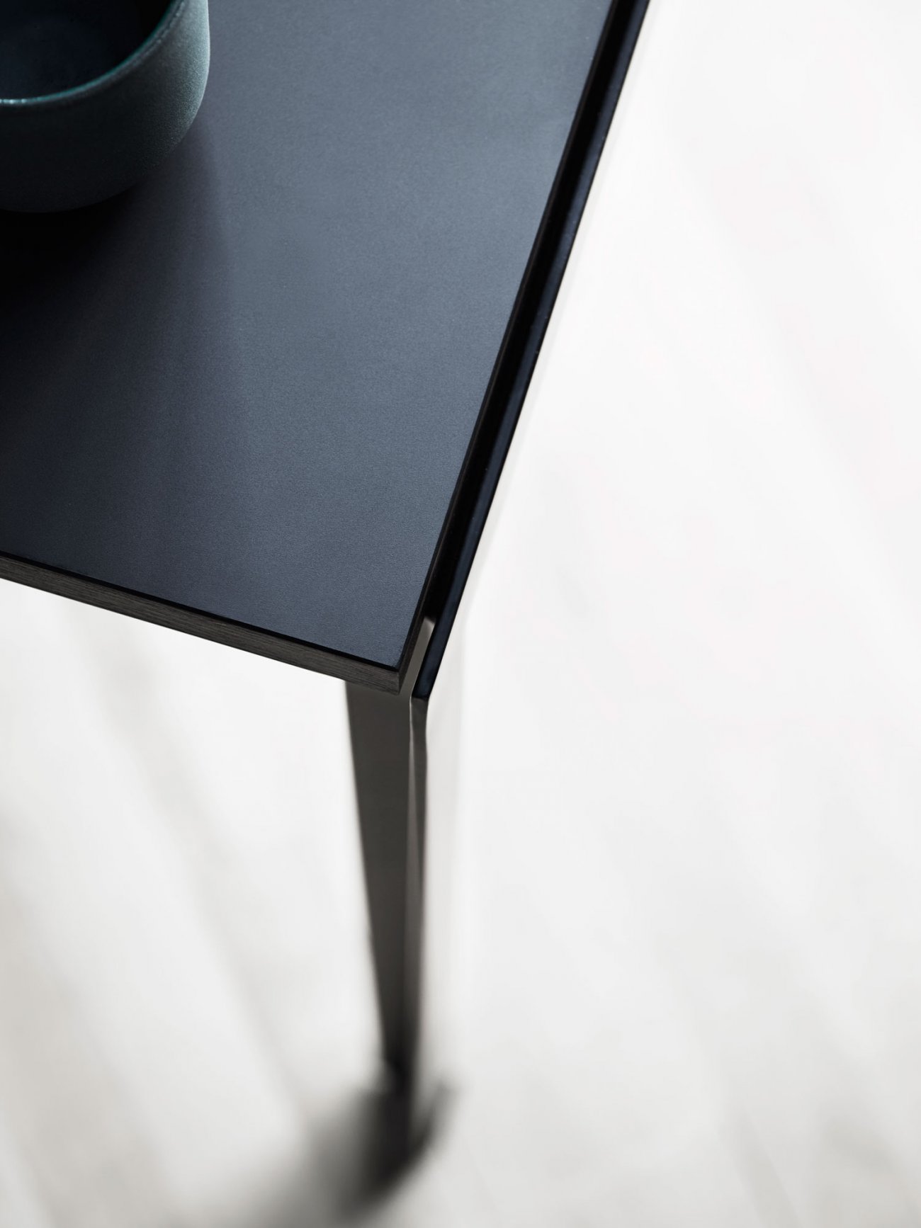 PK52 Proffessorsbordet - Carl Hansen & Søn - 3
