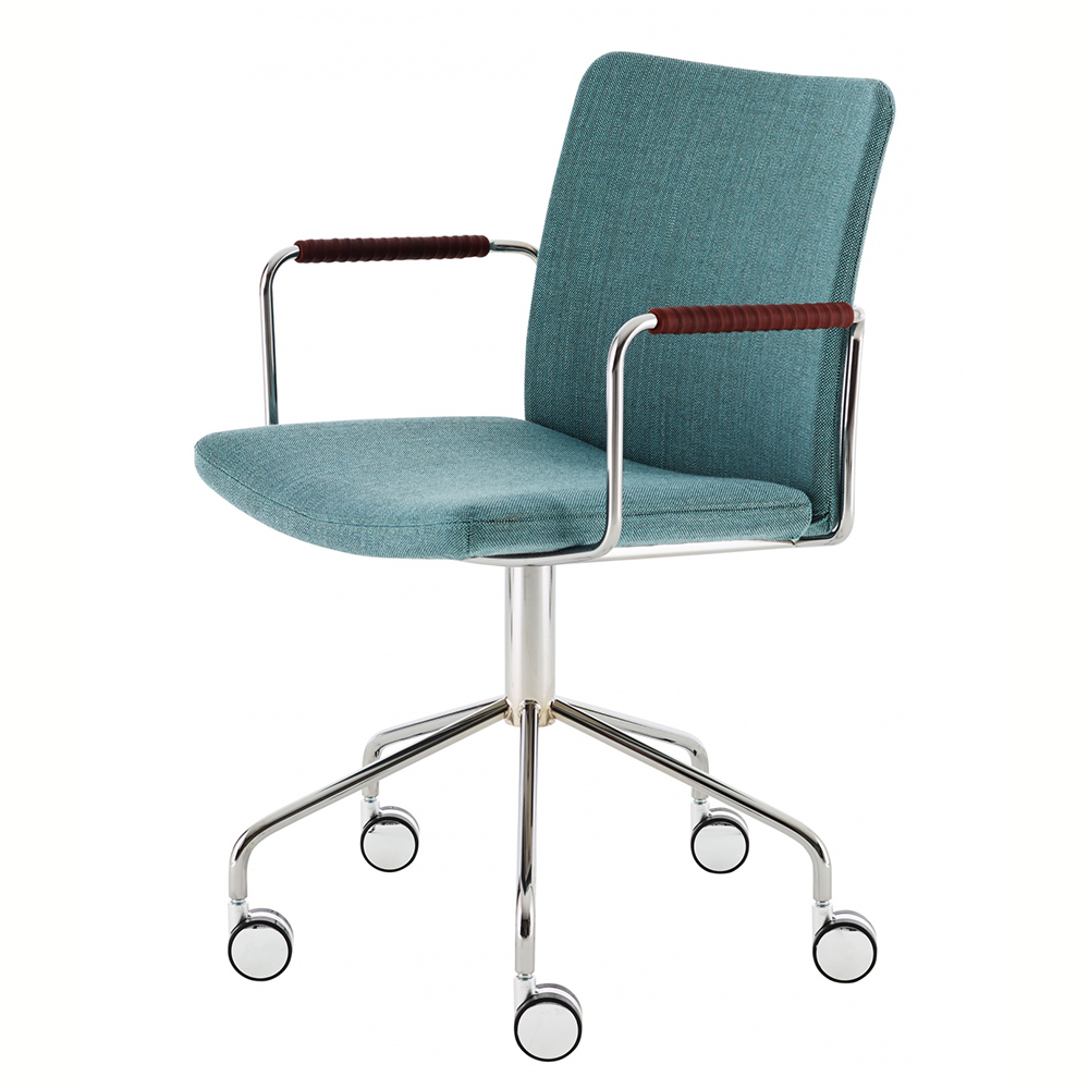 Stella Office chair - Swedese