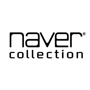 Möbelvård Vitolja Set - Naver Collection