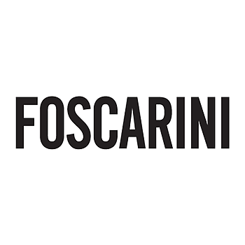 Havana Golvlampa Vit - Foscarini