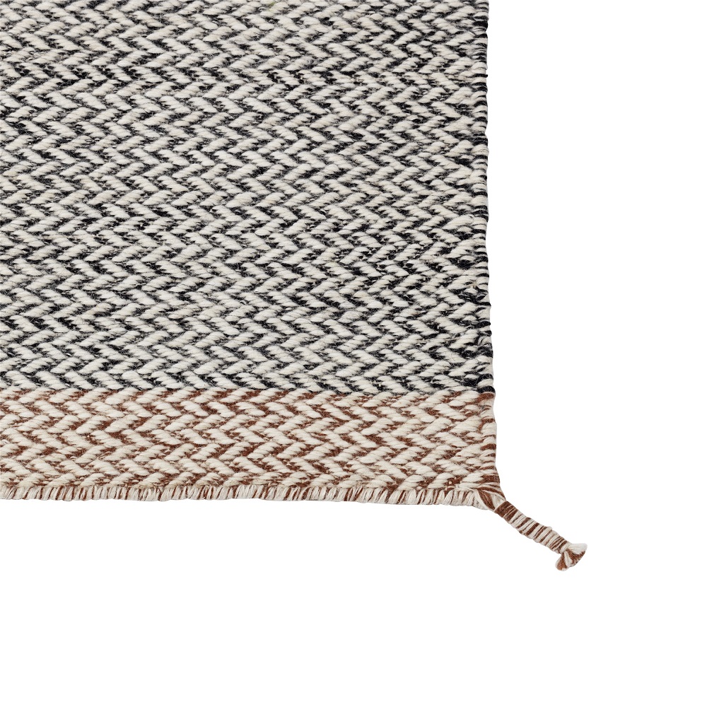 Ply Matta (flera utföranden) - Muuto - 3