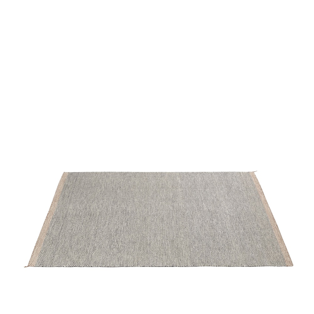 Ply Matta (flera utföranden) - Muuto