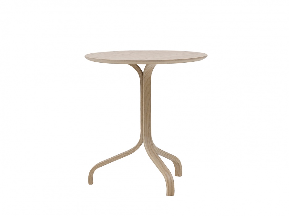 Lamino Table