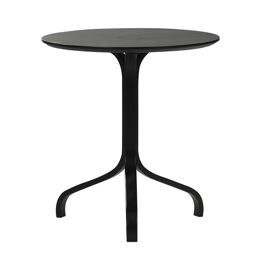 Lamino Table - 4
