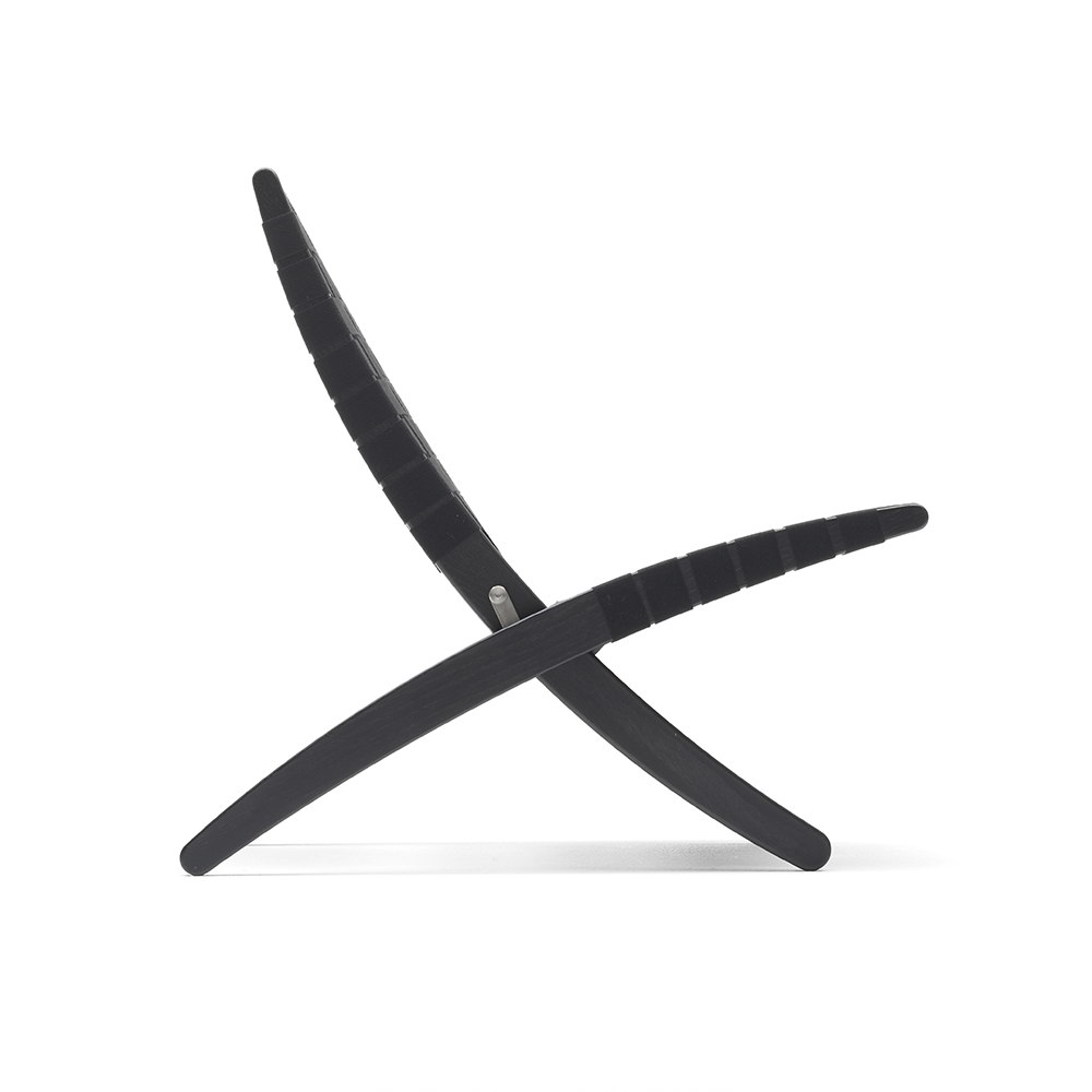 MG501 Cuba Chair (indoors)- Carl Hansen & Søn - 8