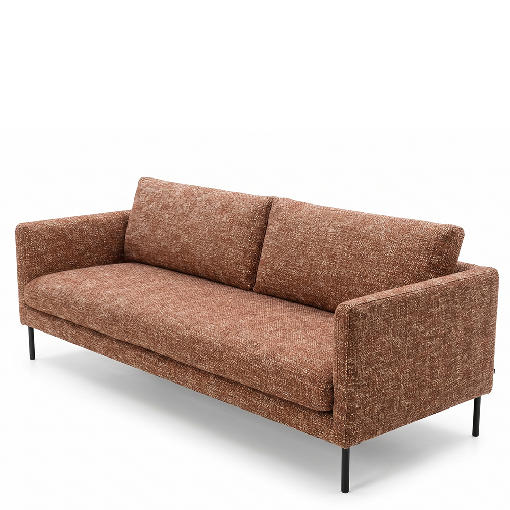 Ashton 3-Sits 212 cm (flera val) - Kampanj - Sits - 4