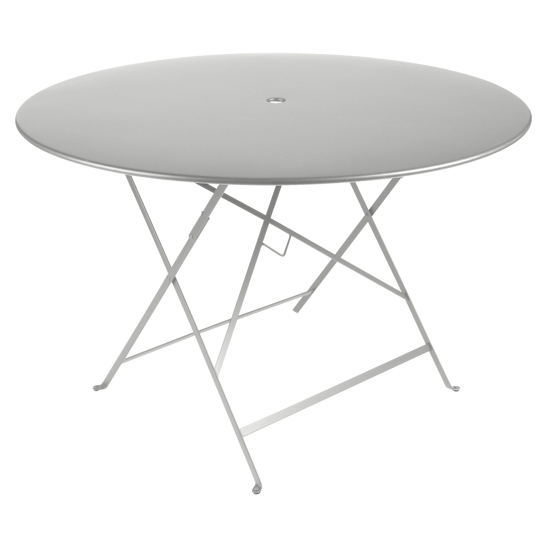 Bistro Bord 117 cm - 5