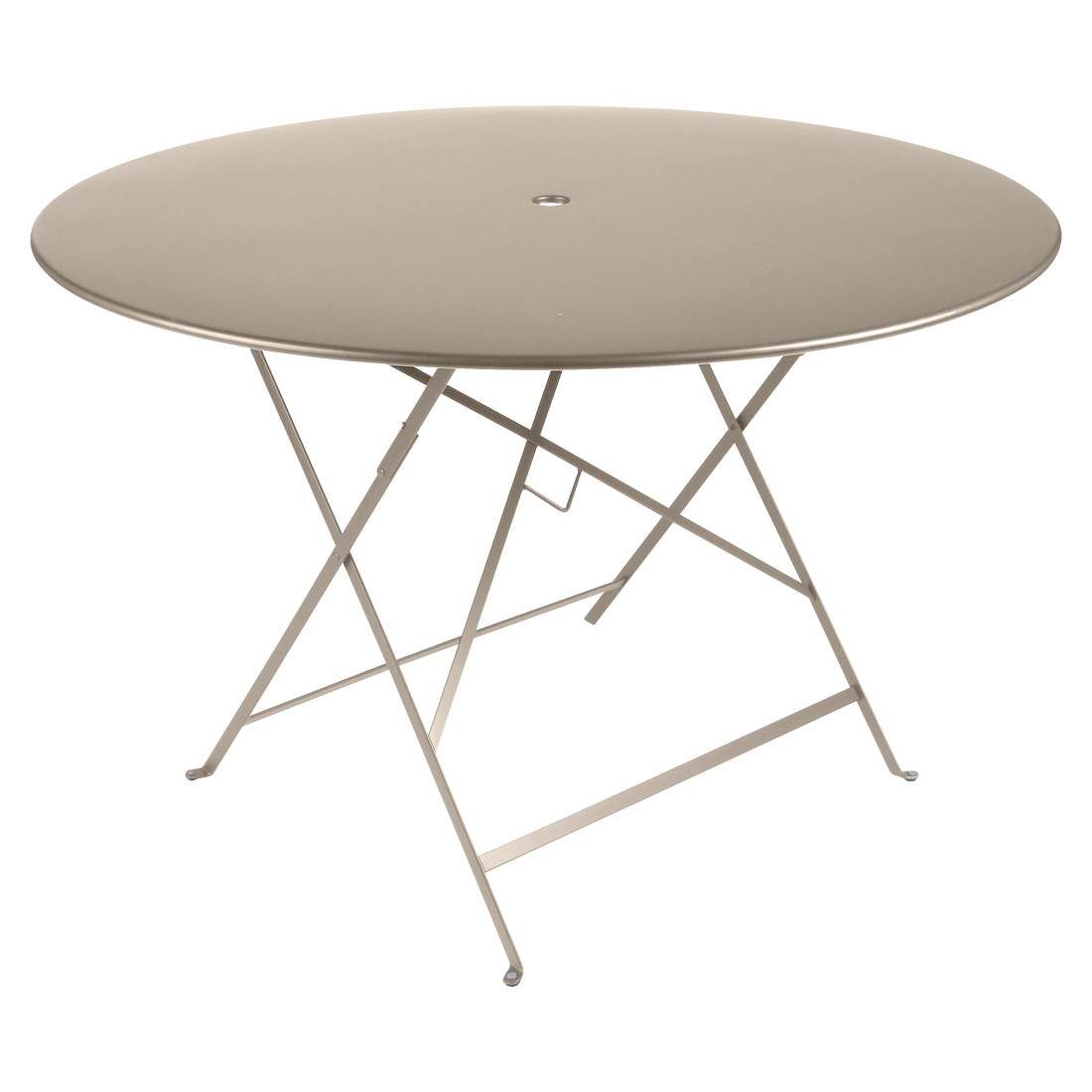 Bistro Bord 117 cm - 8