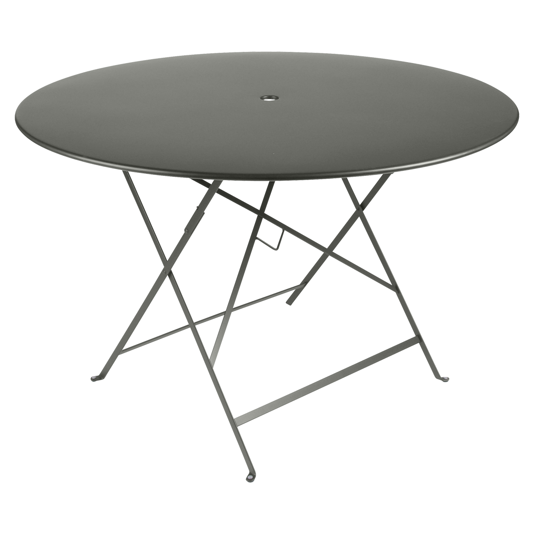 Bistro Bord 117 cm - 10