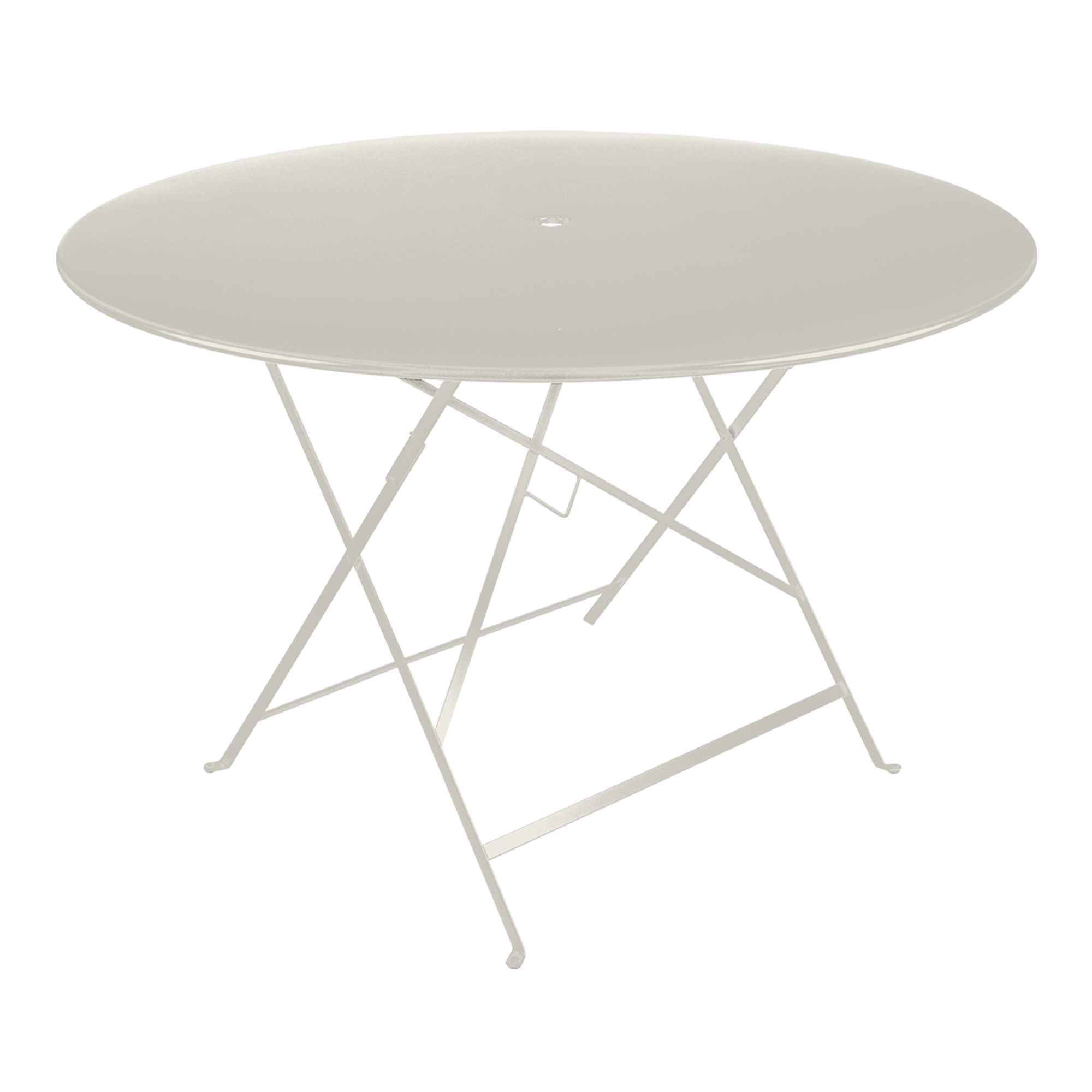 Bistro Bord 117 cm - 13