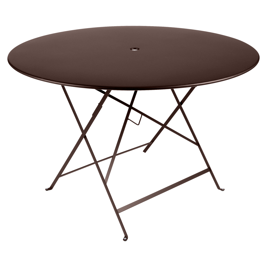 Bistro Bord 117 cm - 11