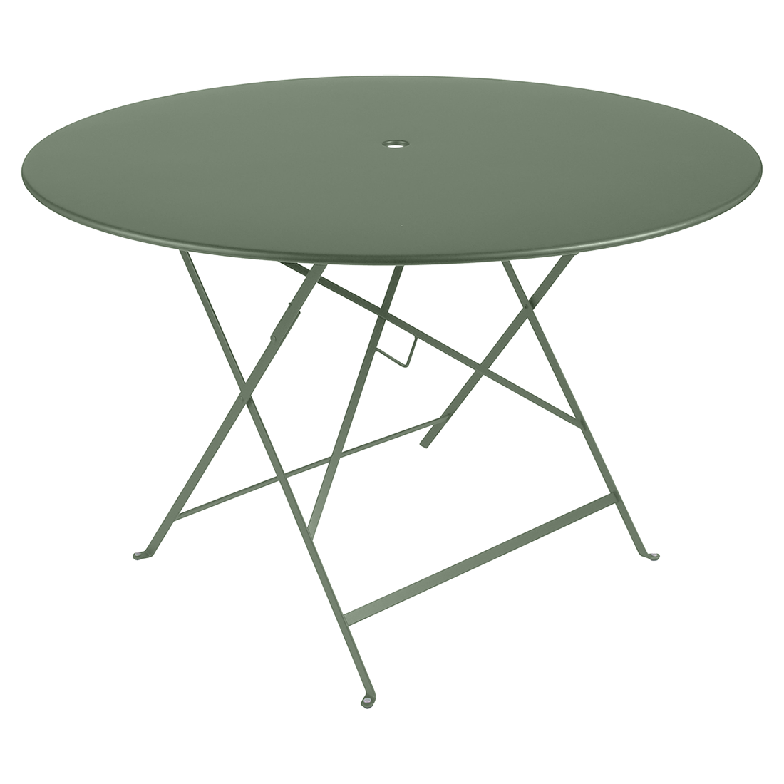Bistro Bord 117 cm - 2