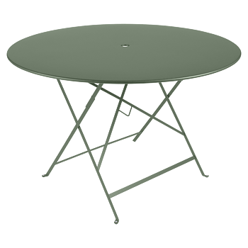 Bistro Bord 117 cm