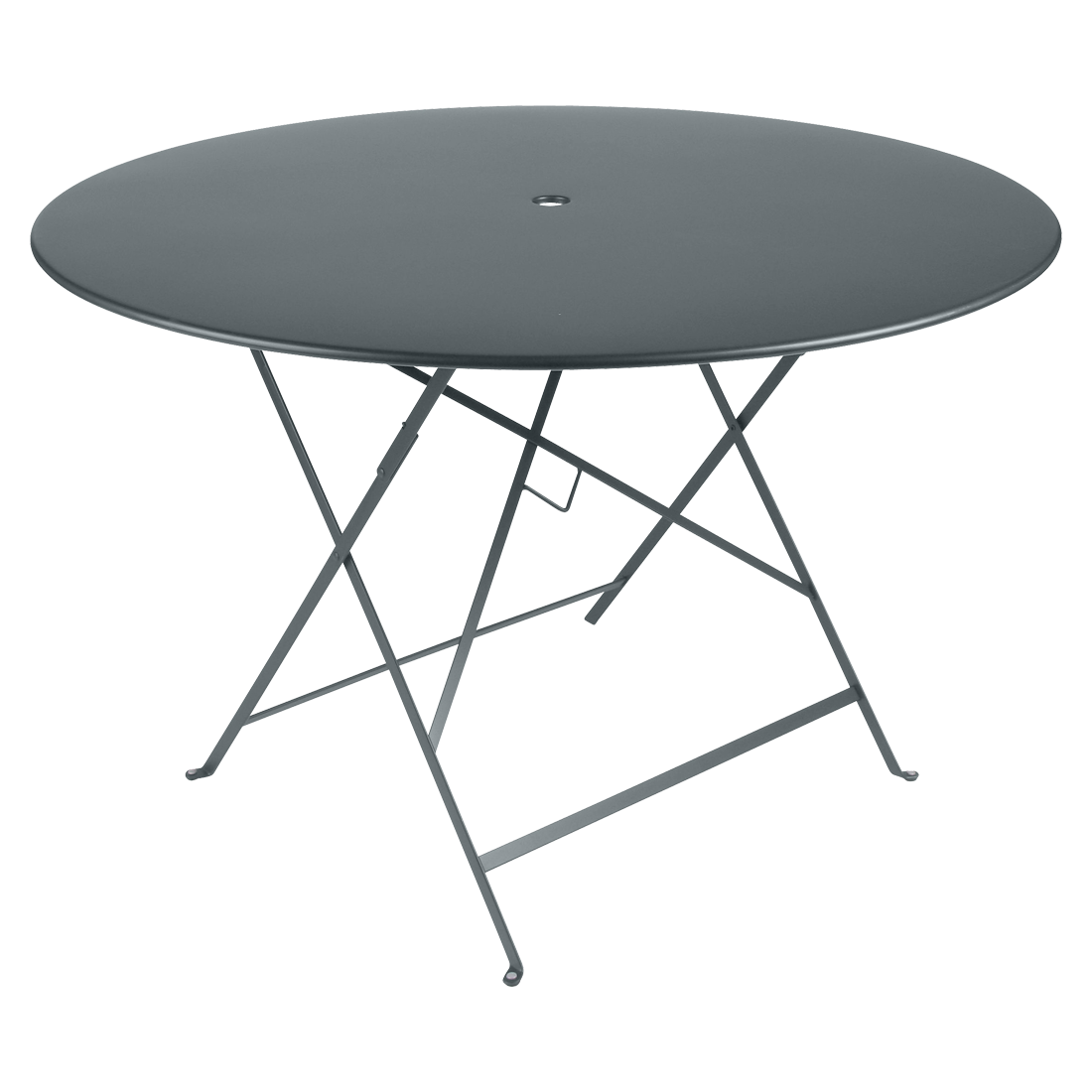 Bistro Bord 117 cm - 6