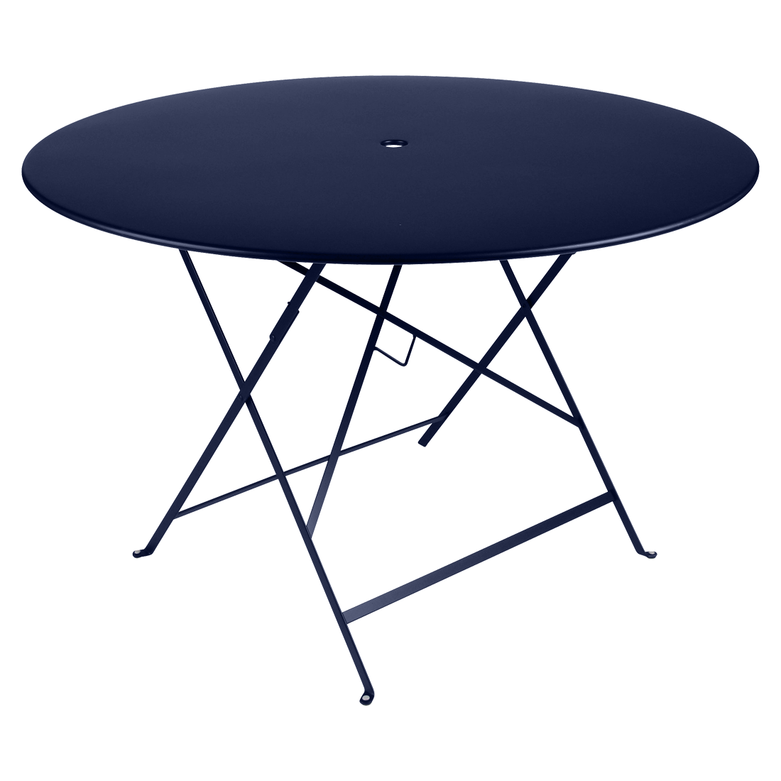 Bistro Bord 117 cm - 3