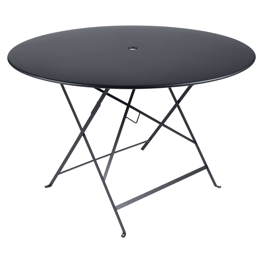 Bistro Bord 117 cm - 4