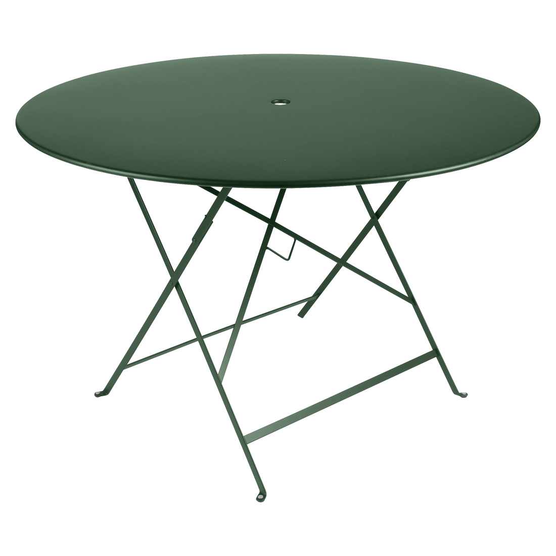 Bistro Bord 117 cm