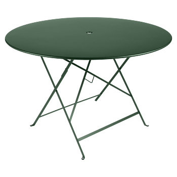 Bistro Bord 117 cm
