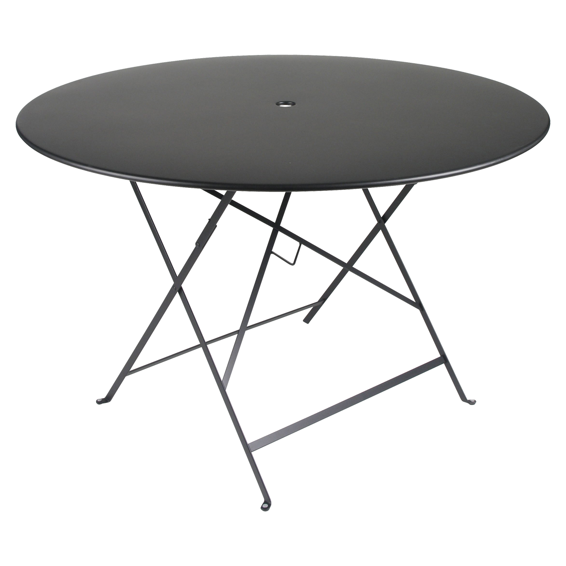 Bistro Bord 117 cm - 9