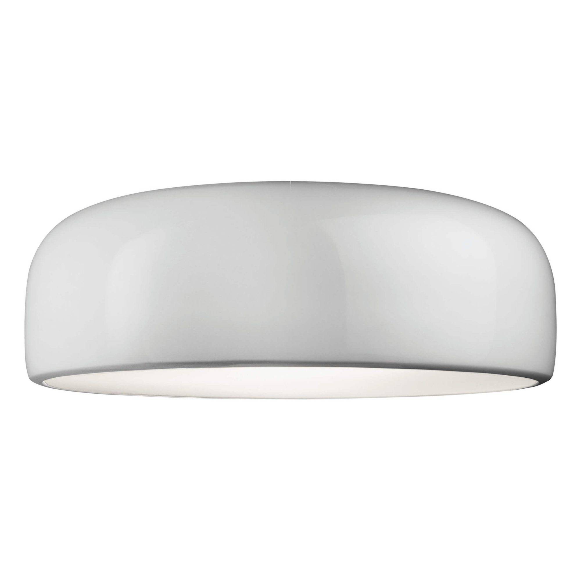 Smithfield C Pro Plafond - FLOS  - 3