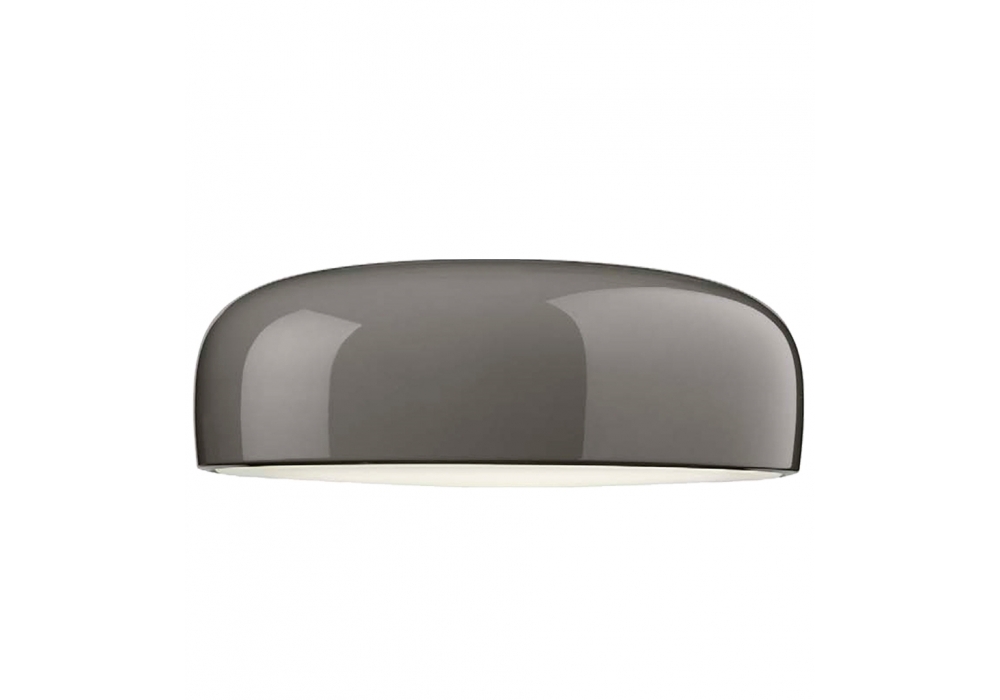 Smithfield C Pro Plafond - FLOS 