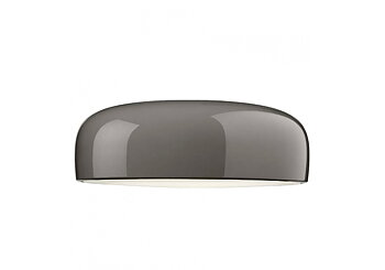 Smithfield C Pro Plafond - FLOS