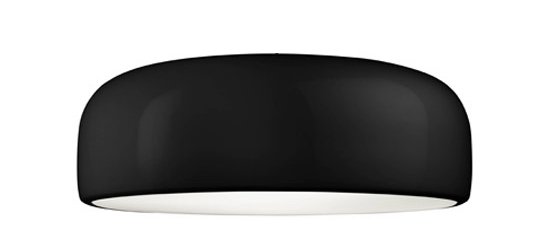 Smithfield C Pro Plafond - FLOS  - 2