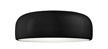 Smithfield C Pro Plafond - FLOS