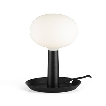 Tray Bordslampa