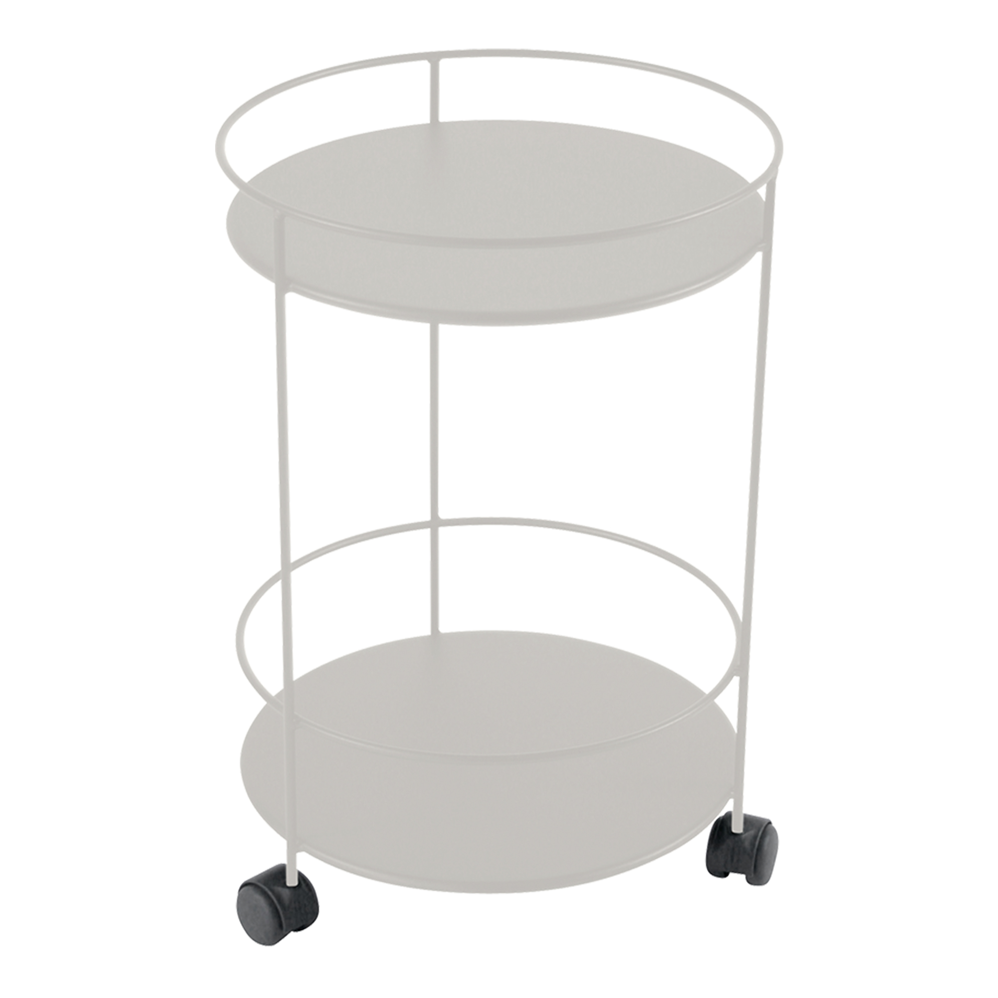 Guinguette Sidetable - fermob - 2
