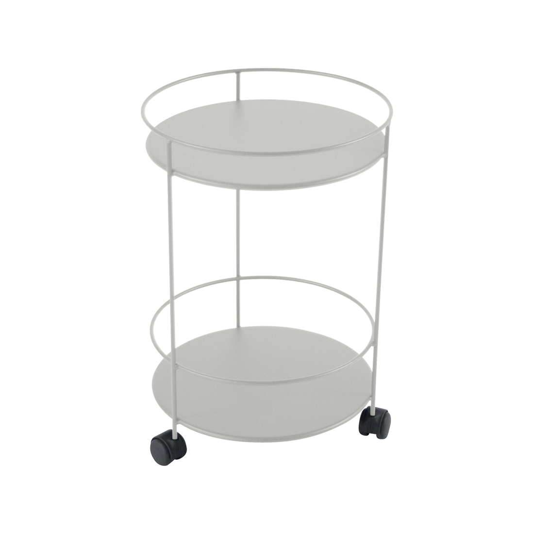 Guinguette Sidetable - fermob - 6