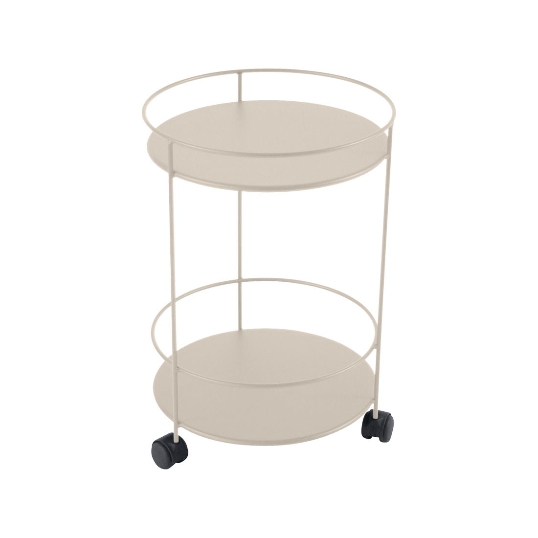 Guinguette Sidetable - fermob - 8