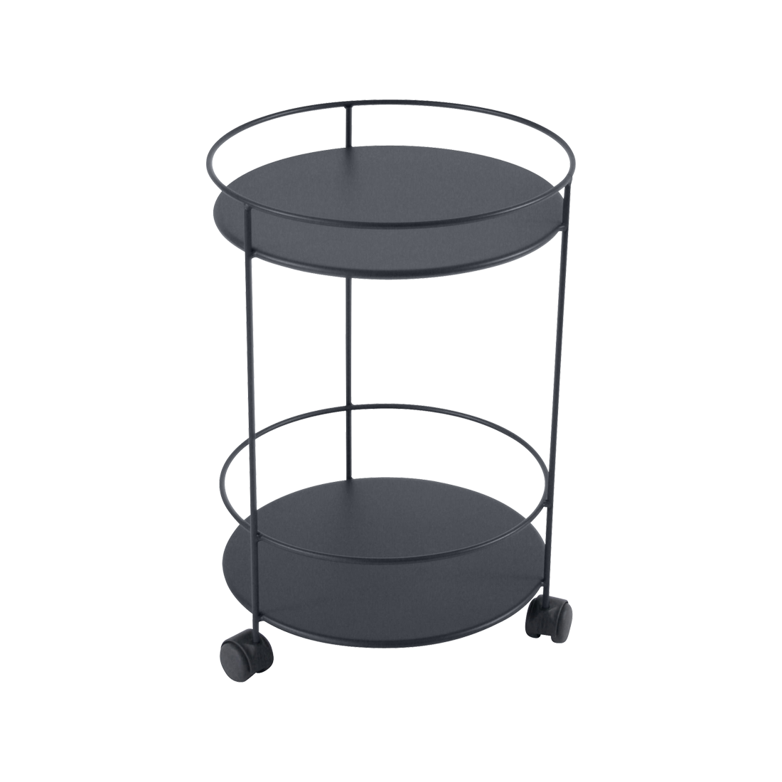 Guinguette Sidetable - fermob - 4