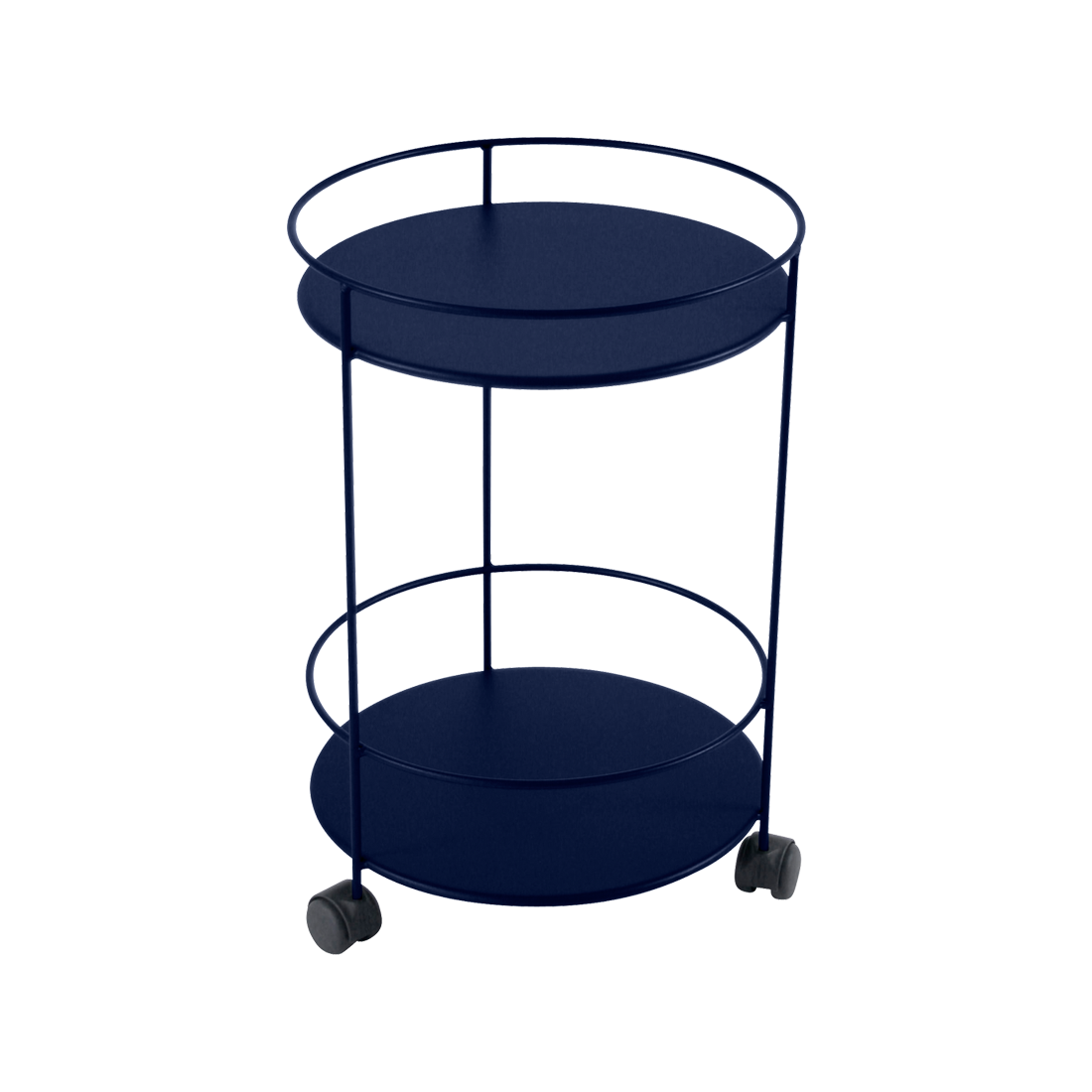 Guinguette Sidetable - fermob - 3