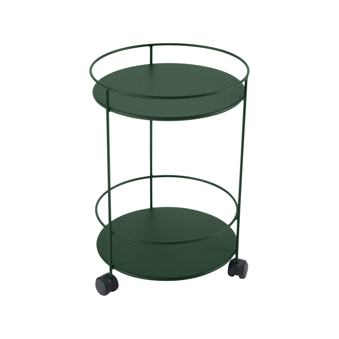 Guinguette Sidetable - fermob - 5