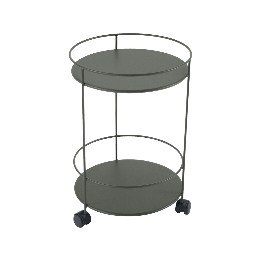 Guinguette Sidetable - fermob - 11
