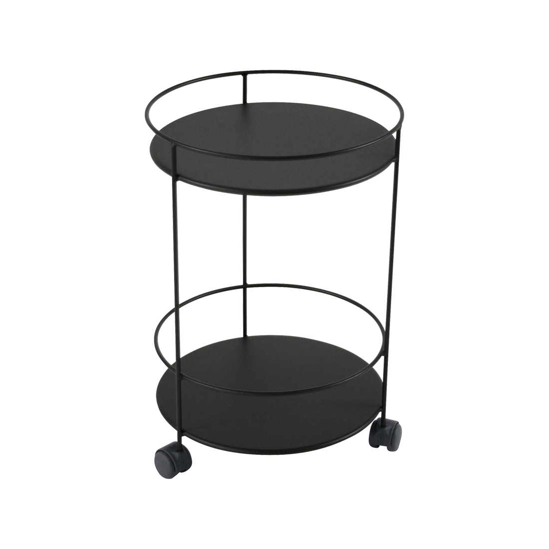 Guinguette Sidetable - fermob - 10