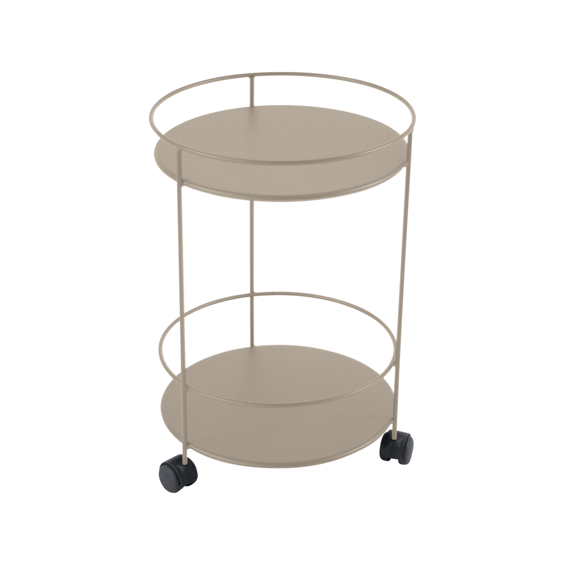 Guinguette Sidetable - fermob - 9