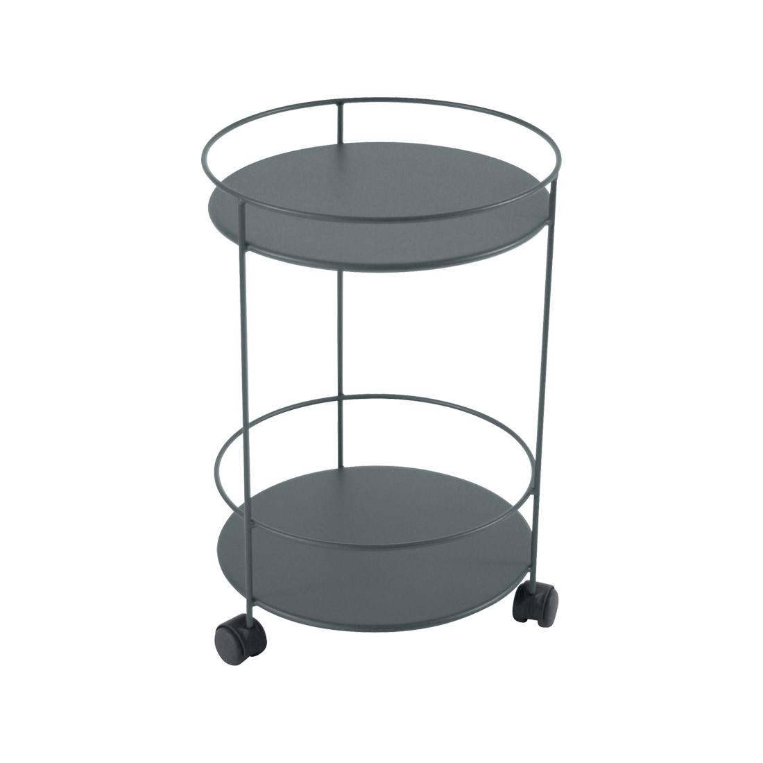Guinguette Sidetable - fermob - 7