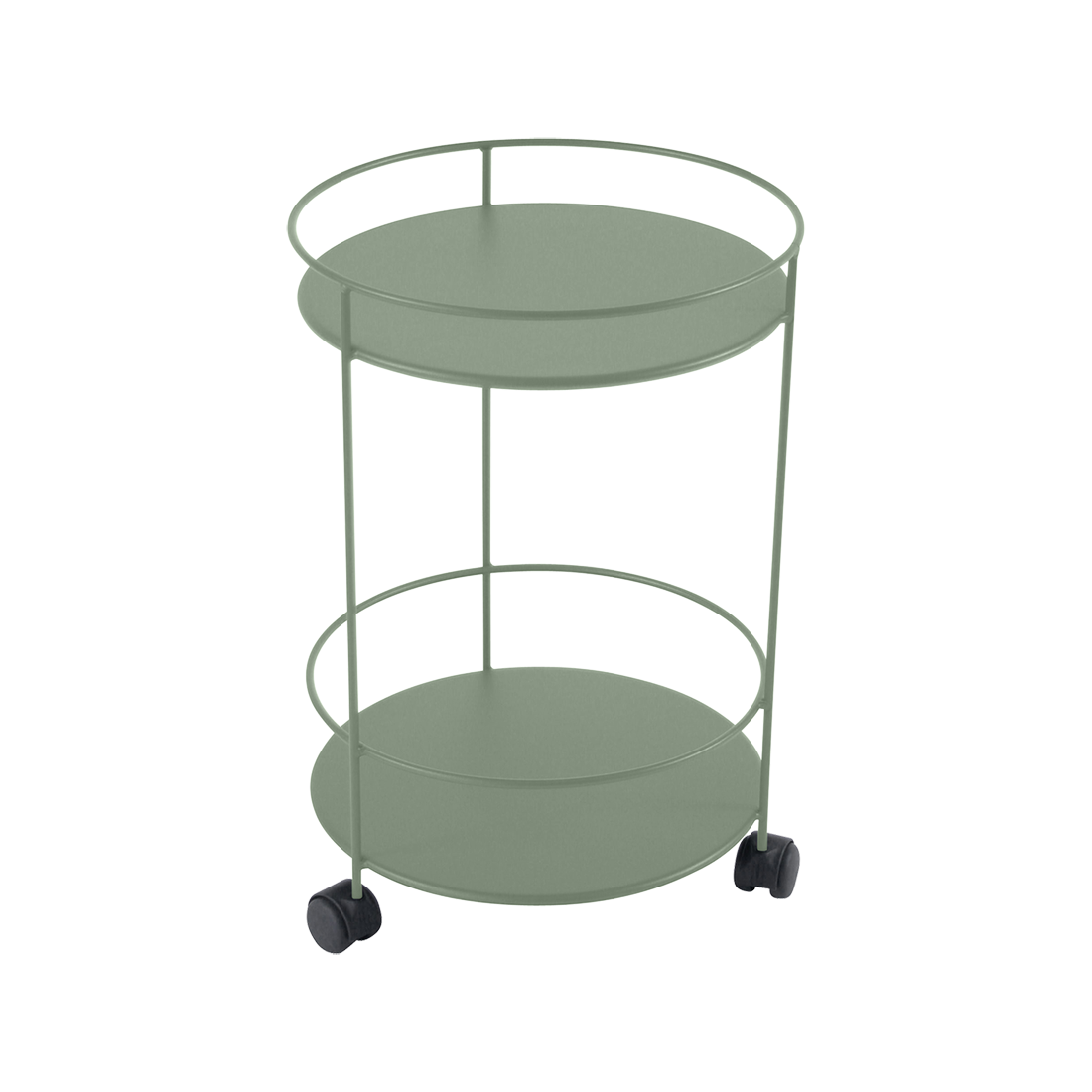 Guinguette Sidetable - fermob