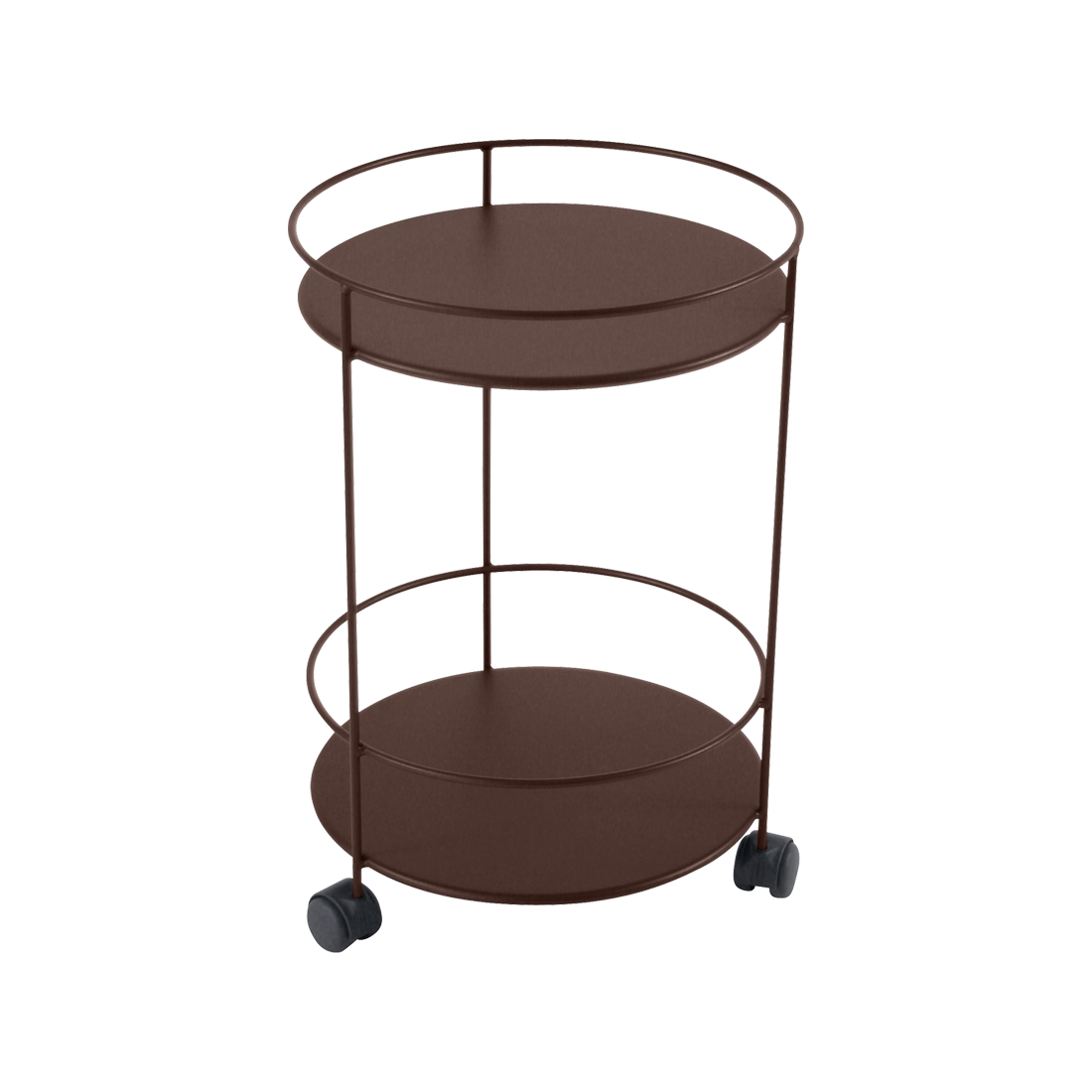 Guinguette Sidetable - fermob - 12