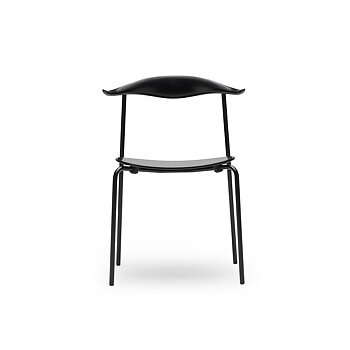 CH88T Chair (Beech several choices) - Carl Hansen & Søn