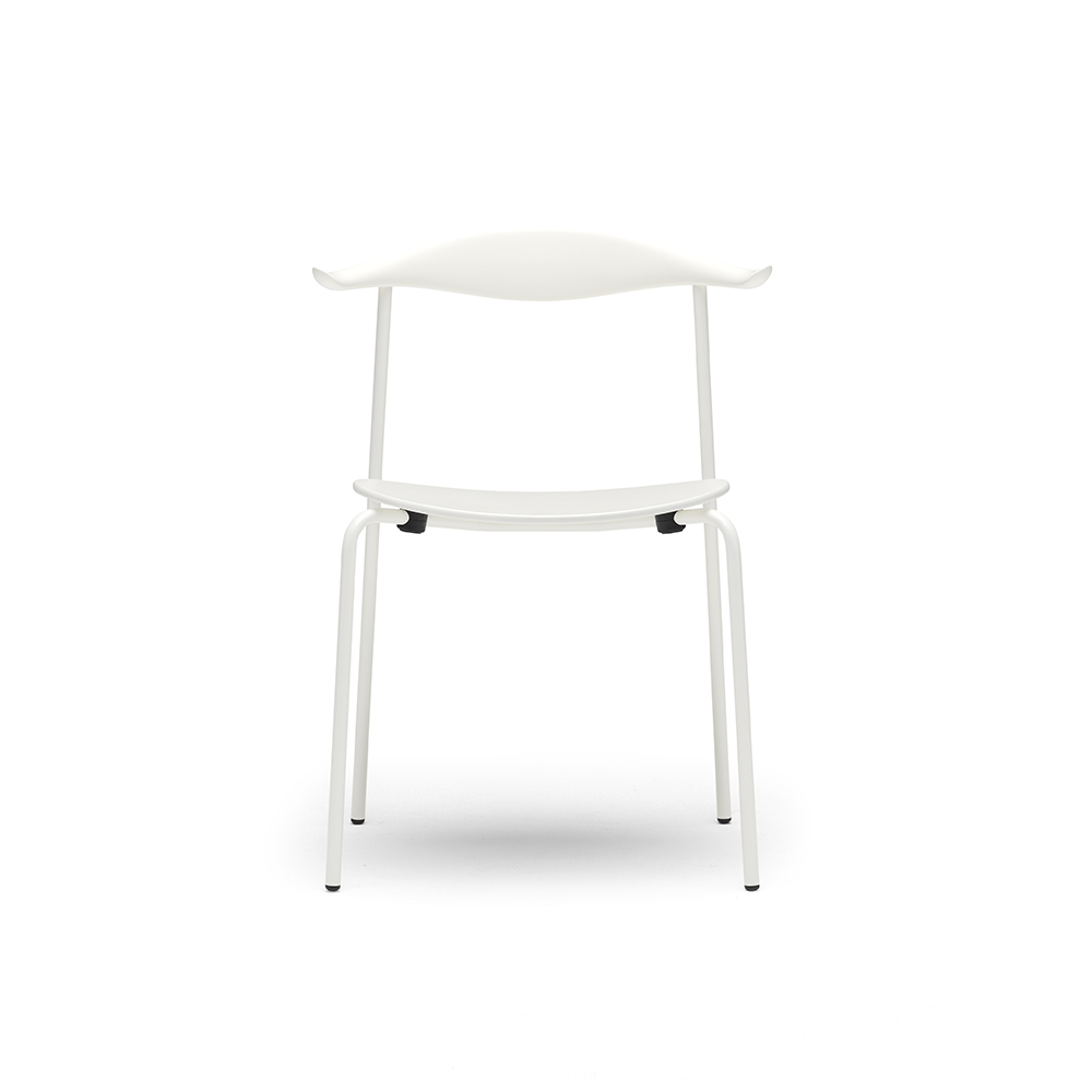 CH88T Chair (Beech several choices) - Carl Hansen & Søn - 3