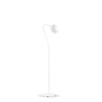 ogle floor lamp