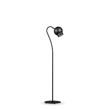 ogle floor lamp